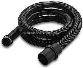 Karcher NT gégecső - 6.907-363.0