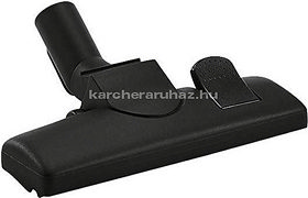 Karcher BV, T kombinált szívófej - 2.889-244.0