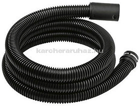 Karcher NT hosszabbító tömlő - 6.906-344.0