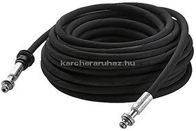 Karcher magasnyomású tömlő - 6.390-465.0