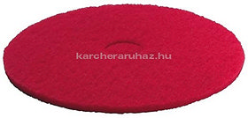 Karcher B, BD pad - 6.369-003.0