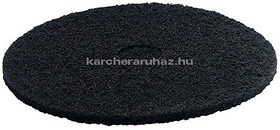 Karcher B, BD pad - 6.369-001.0
