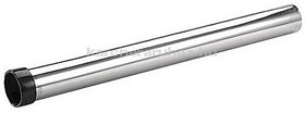 Karcher NT, ProNT fém szívócső - 6.902-152.0