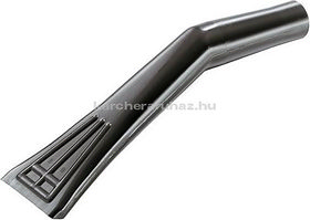 Karcher NT autós szívófej - 6.900-952.0