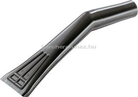 Karcher NT autós szívófej - 6.906-108.0