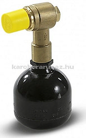 Karcher felszerelhető nyomástároló készlet - 2.641-803.0