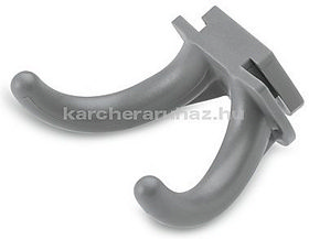 Karcher dupla horog - 6.980-077.0