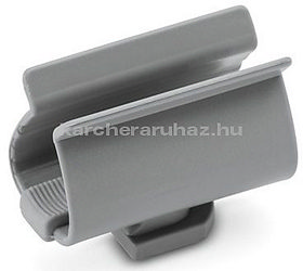 Karcher mopklip - 6.980-078.0