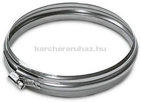 Karcher leszorító szalag csigahajtással - 6.526-230.0