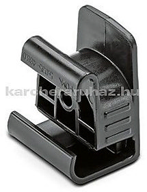 Karcher gyűjtőkészlet adapter - 5.035-488.0