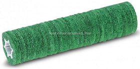 Karcher BR hengerpad tengelyen - 6.367-106.0
