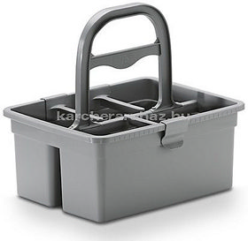 Karcher BOX gyűjtőkészlet - 4.035-406.0