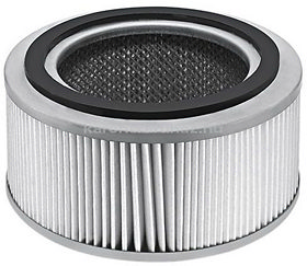 Karcher T HEPA patronszűrő - 6.414-634.0