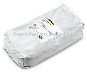 Karcher szóróanyag - durva - 6.295-565.0