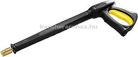 Karcher HD, HDS meghosszabbított magasnyomású pisztoly - 4.775-529.0
