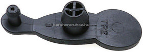 Karcher WV gumizáró - 5.633-012.0