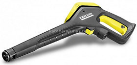 Karcher G 145 Q Full Control magasnyomású pisztoly