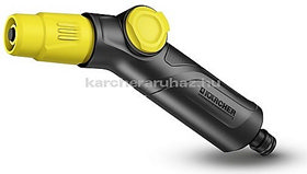 Karcher szabályozható öntözőfej - 2.645-267.0