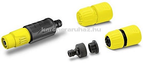 Karcher öntözőfej készlet - 2.645-288.0
