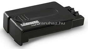 Karcher KM csereakkumulátor - 4.654-279.0