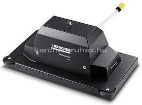 Karcher padlófej S 65 - 2.763-030.0