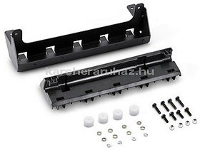 Karcher összekötő készlet S 65 - 4.036-063.0