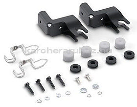 Karcher összekötő készlet S 65 - 4.036-061.0