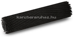 Karcher BD, BR, BRS, Bona Powerscrubber hengerkefe - 4.762-274.0