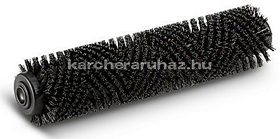 Karcher BR, BRS, Bona Powerscrubber hengerkefe - 4.762-481.0