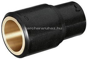 Karcher NT, IV adapter - 4.470-038.0