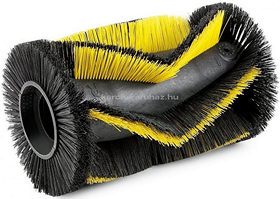 Karcher KM standard seprőhenger - 4.762-529.0