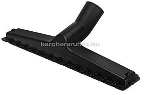 Karcher WD komplett padlófej - 4.101-171.0