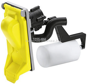 Karcher B Auto-Fill - 4.035-345.0