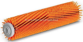 Karcher B, BR hengerkefe - 4.762-406.0