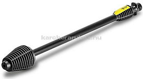 Karcher FC 033 szennymaró K 7 magasnyomású mosókhoz - 4.764-070.0