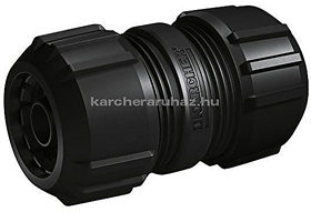 Karcher univerzális tömlőösszekötő - 2.645-197.0