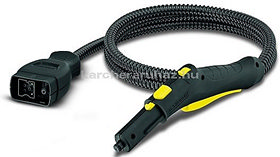 Karcher SC, SI gőztömlő - 4.322-053.0