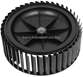 Karcher HDS ventilátor lapát - 5.600-021.0