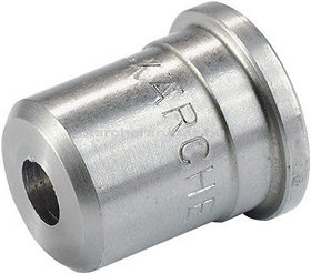 Karcher Power fúvóka 15° szórási szöggel - 2.885-437.0