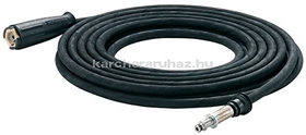 Karcher K, HD, HDS magasnyomású tömlő - 6.389-853.0