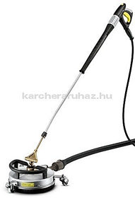 Karcher FRV 30 Me felülettisztító - 2.642-911.0