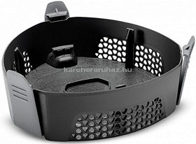 Karcher SP előszűrő merülő szivattyúhoz - 2.997-201.0