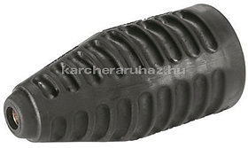 Karcher nagy szennymaró - 4.763-930.0