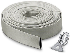 Karcher szövött tömlő készlet - 2.997-100.0