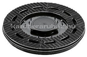Karcher BD padtartó - 6.906-566.0