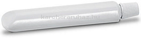 Karcher olaj - 6.964-092.0