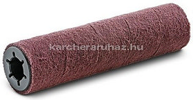 Karcher BR, BRS rétegeltávolító henger - 8.635-691.0