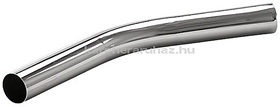 Karcher NT könyökcső - 6.900-519.0