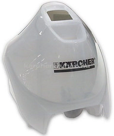 Karcher SC, SI komplett tank - 4.512-036.0