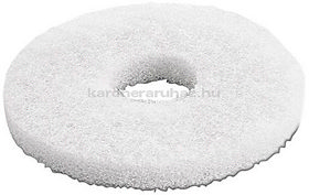 Karcher BD pad - 6.994-120.0